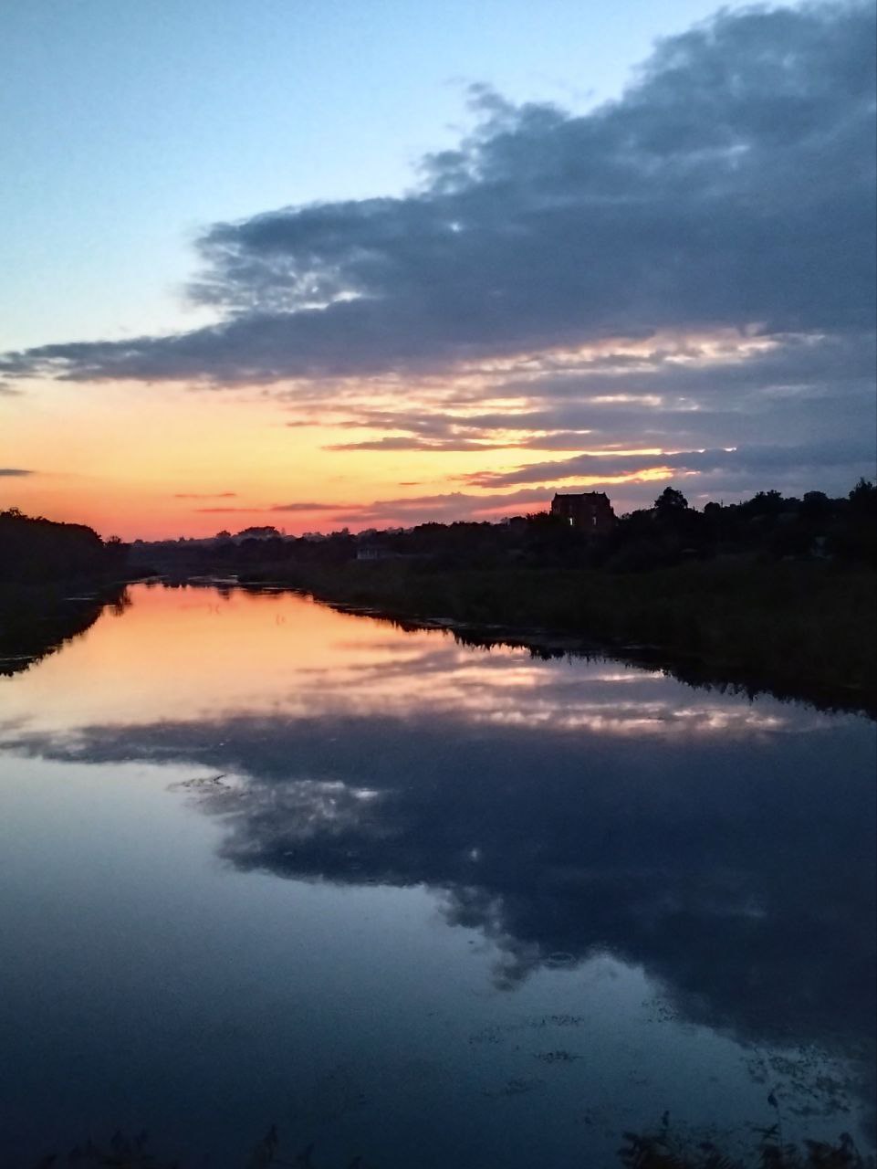 Те що я люблю